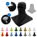 Summer Balaclava