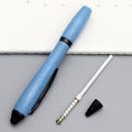 Wheat Writer Stylus Pen