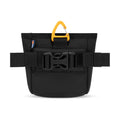 Dog Treat Pouch Waist Clip Magnetic Closure Training Bag
