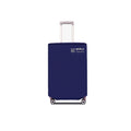 Non Woven Luggage Cover