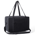 Multi Functional Travel Bag
