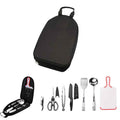 8-Piece Kitchenware Set