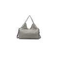 Yoga Bag