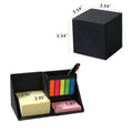 Memo Cube
