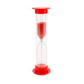 3 Minute Sand Timer