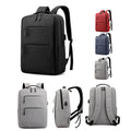 Shoulder business laptop Backbag
