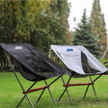 Portable Folding Camping Chairs