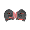 Kids And Adults Silicone Swim Training Paddles