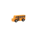 Wooden Train Track Accessories Toy Cars