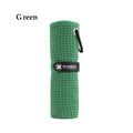 Microfiber Golf Towel