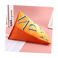 Phone Pillow Stand