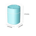 Portable Mini Humidifier