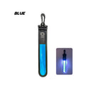 LED Backpack Reflective Strip
