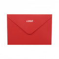 Colorful Double Adhesive Envelope Kraft Paper