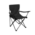 Foldable Beach Chair