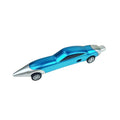 Cool Car Shaped Ballpoint Pen