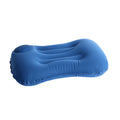 Travel Inflatable Pillow
