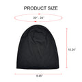 Slouchy Beanie Hat