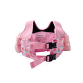 Toddler Floaties With Shoulder Harness Arm Wings