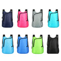 Lightweight Cycling Backpack