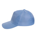 Polyester Duckbill Baseball Cap