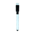 Whiteboard Marker