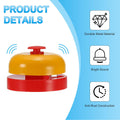 Service Hand Bell
