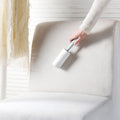 60-Sheet Disposable Portable Lint Roller