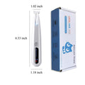 Ultimate Edition 18MM Wide Blade Waterproof Pet Hair Trimmer