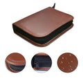 Golf Accessories Bag