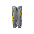 Multi-Function Folding Tool Pliers