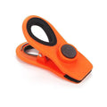 Non-Slip Refrigerator Magnetic Clip
