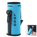 Neoprene Water Bottle Sleeve Sports