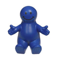 Pu Foam Decompression Stress Reliever Phone Holders