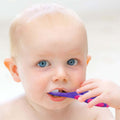 Baby Toothbrush