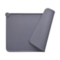 Pet Silicone Placemat