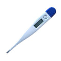Thermometer For Baby And Adults