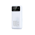 Portable Phone Charger