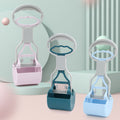 Pet Waste Clamp
