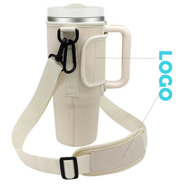 40oz Bottle Sleeve