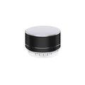 Bluetooth Multipurpose Speaker