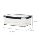 Kitchen Storage Container