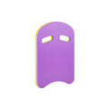 U - Designed Eva Foam Swimming Training Kickboard