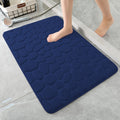 Bathroom Floor Mat