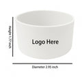 Silicone Sleever