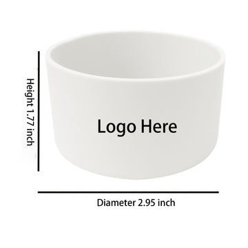 Silicone Sleever