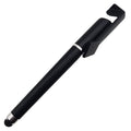 Tablet Pen