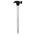 Magnetic Hammer Pen
