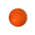 Custom Pu Stress Ball