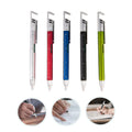Tech Tool Pen
